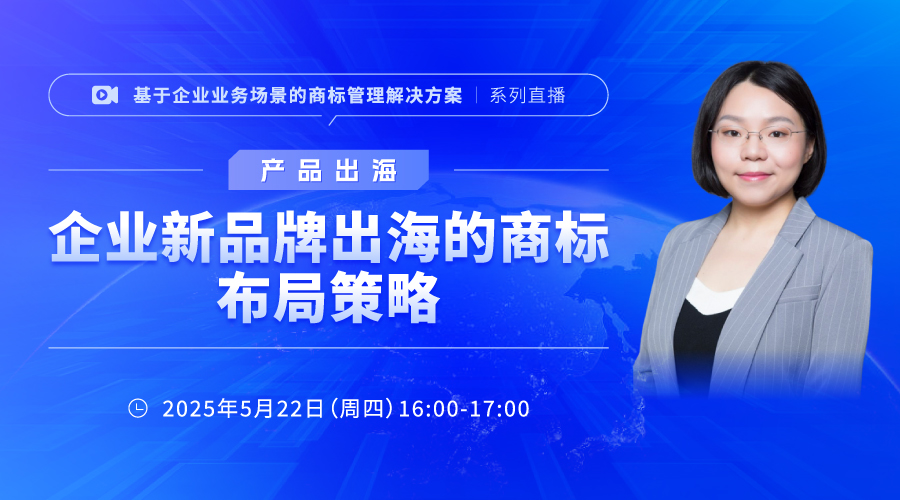 课程封面