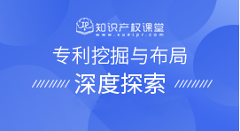 课程封面