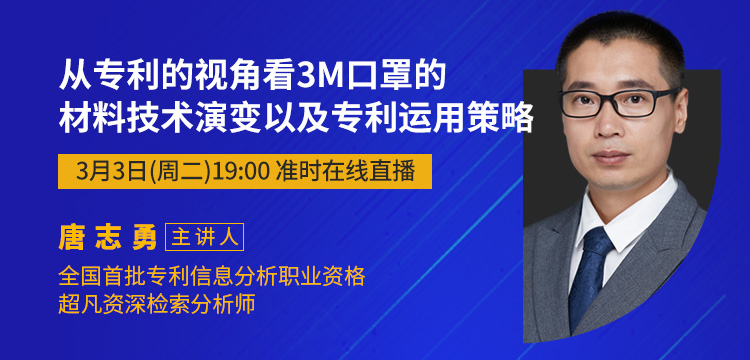 课程封面