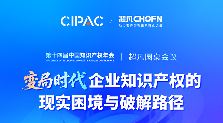 课程封面