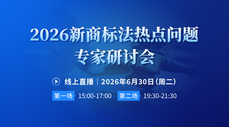 课程封面