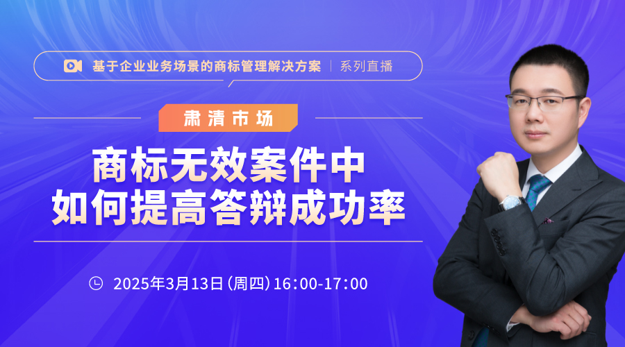 课程封面