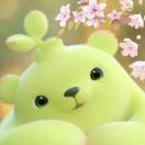 同学头像